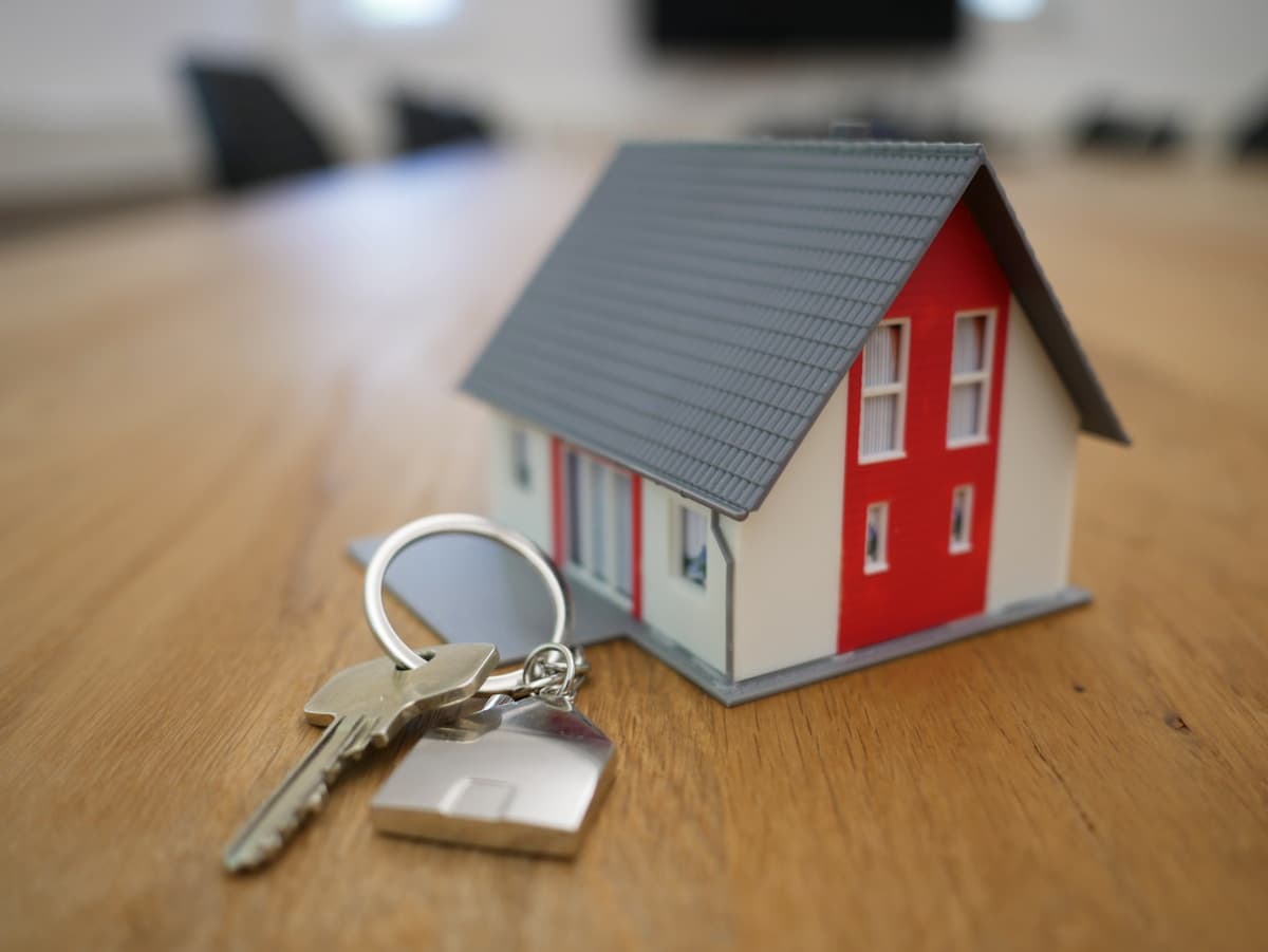 Property protection